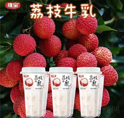 �S����֦ţ���L(f��ng)ζ���520g