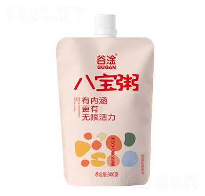 ���ưˌ���300g����