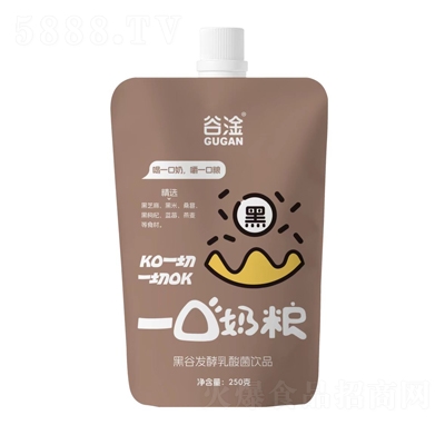 ���ƺڹȰl(f��)��������Ʒ250g