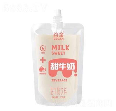 ������ţ�����250g