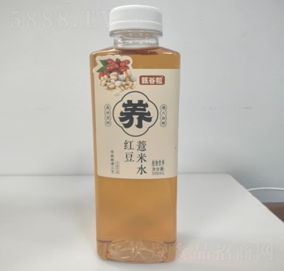 ������t��޲��ˮֲ�����500ml