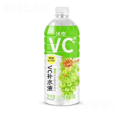 �֑�VC�a(b��)ˮҺ���ѾS���ع�ζ���1L