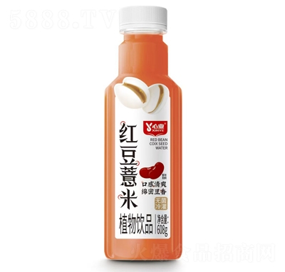 �ĘI(y��)�t��޲��ֲ���Ʒ608g