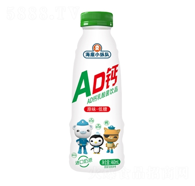 ����С�v�(du��)AD�}������Ʒ460ml