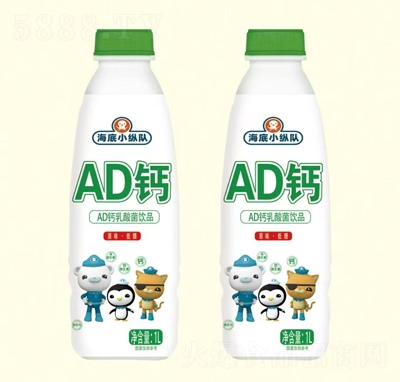 ����С�v�(du��)AD�}������Ʒ1L