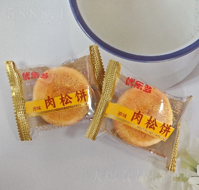 ��(y��u)����ɢ�Qϵ�������