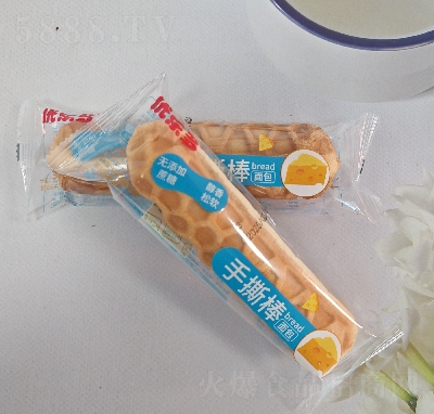 ��(y��u)����ɢ�Qϵ����˺������o(w��)����