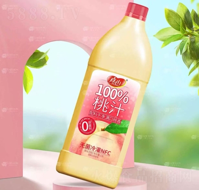 ����100%��֭1.5L����