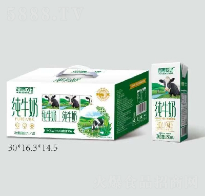 ��������(ch��ng)��ţ��250ml��12��