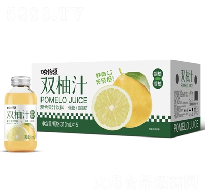 �������p��֭��(f��)�Ϲ�֭���310mlX15