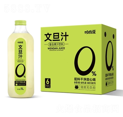 �������ĵ�֭��(f��)�Ϲ�֭���1LX6