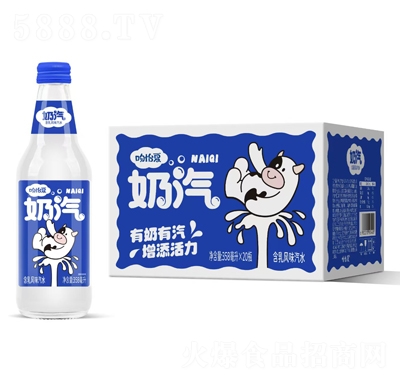 ���������������L(f��ng)ζ��ˮ358mlX20ƿ