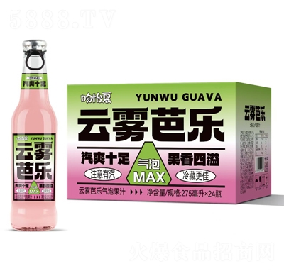 ���������F�Ř����ݹ�֭275mlX24ƿ