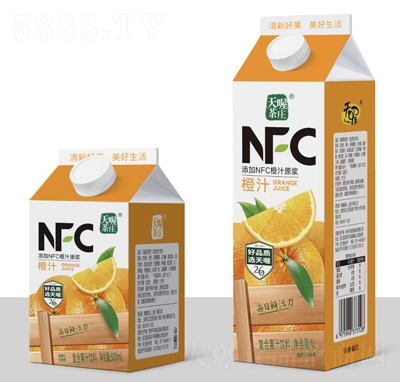 ��า��f��֭��(f��)�Ϲ�֭���500ml