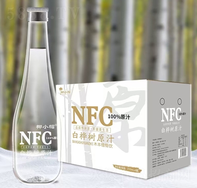 ҬСñ�ט��ԭ֭310mlX6ƿ