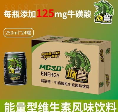 �}�F������������S�����L(f��ng)ζ���