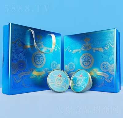 �S���ЙC��C��Y�д���