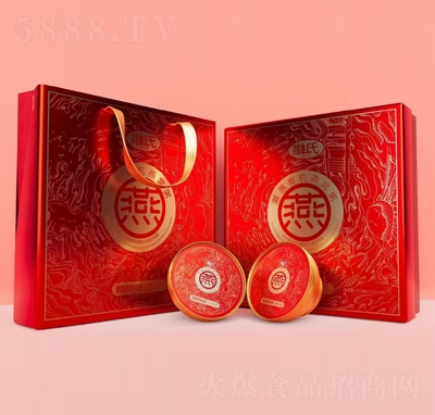 �S���ЙC(j��)��C��Y��