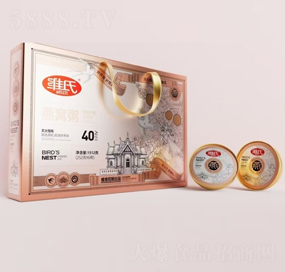 �S�Ϲ��Aţ����C��Y��