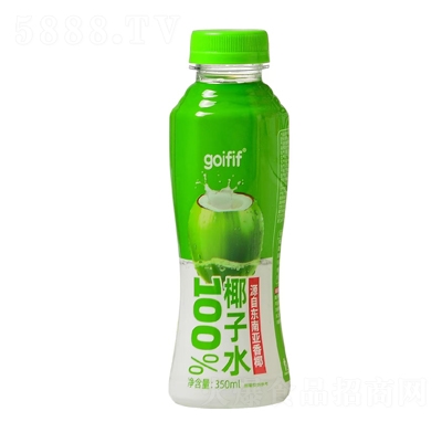 goifif100%Ҭ��ˮ350ml