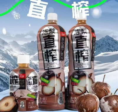 ���ɼ���֭����֭