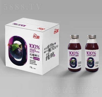 ���ɼ���֭�t����֭310ml��15ƿ