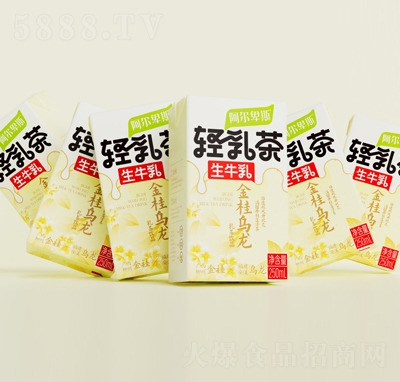 ������˹�p������������Ʒ250ml