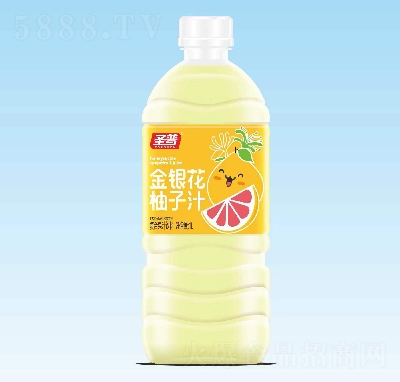 ʥ�ս��y������֭1L