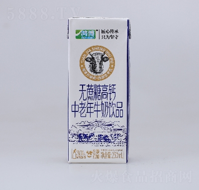 �����o���Ǹ��}������ţ���Ʒ250ml