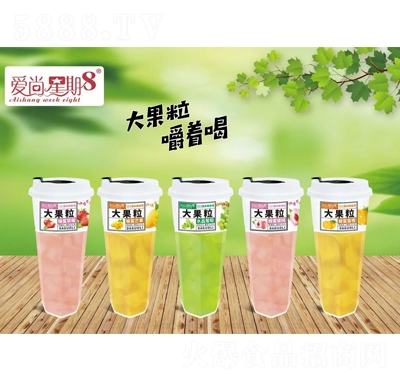 ��������8������֭���b