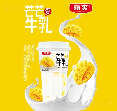 ¶ˬâ��ţ���L(f��ng)ζ���520g