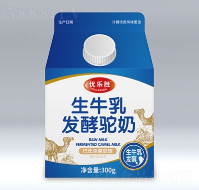 ��(y��u)������ţ��l(f��)�����300g