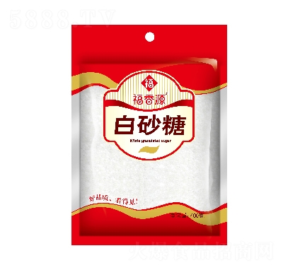 ����Դ�ǰ�ɰ��400��