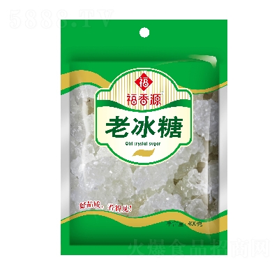 ����Դ���ϱ���400��