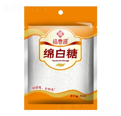 ����Դ�Ǿd����400��