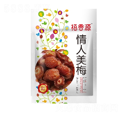 ����Դ��������÷150��