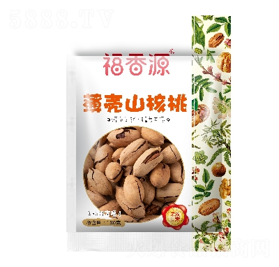 ����Դ�ɹ�����ɽ����180��