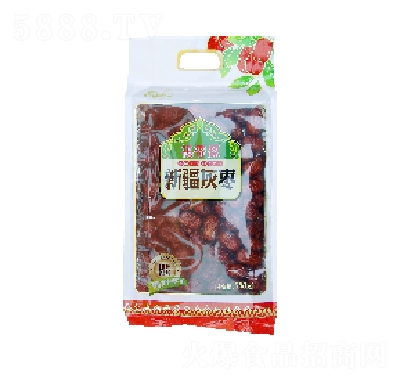 ����Դ�ɹ��½��җ�500��