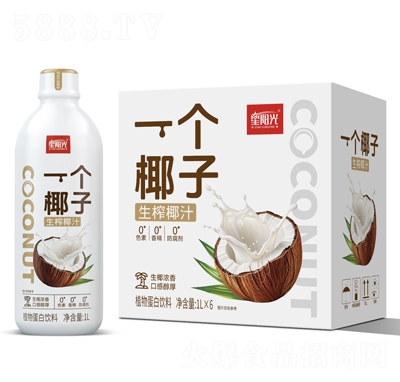 ��ꖹ���եҬ֭1LX6ֲ�ﵰ�����