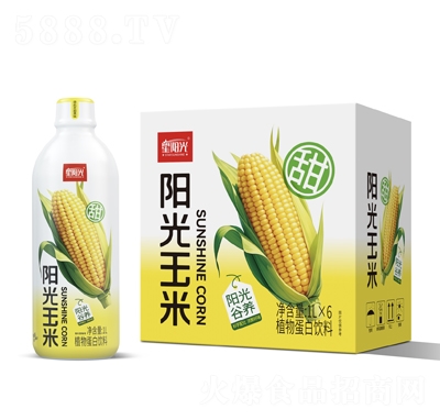 ��ꖹ�ꖹ�����1LX6ֲ�ﵰ�����