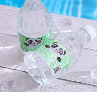 ��؈����K��ˮ���ˮ�o(w��)���K���������ζ