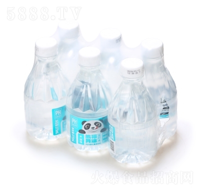 ��؈����K��ˮ���ˮ�o���K���ζ���ԭζ375ml�ܰ�