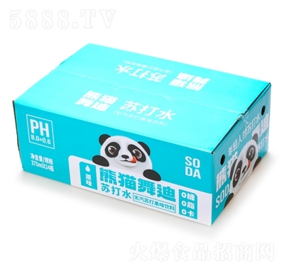 ��؈����K��ˮ���ˮ�o���K���ζ���ԭζ375ml��24