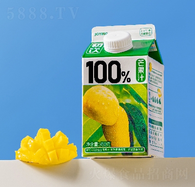 ������r�ݹ�֭450��â��֭