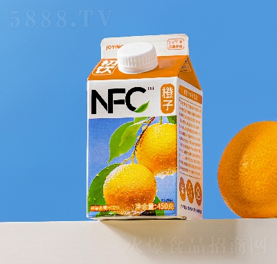 ������r�ݹ�֭450�˳�֭