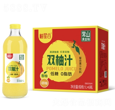 ���ǹ��p��֭��(f��)�Ϲ�֭���1LX6ƿ