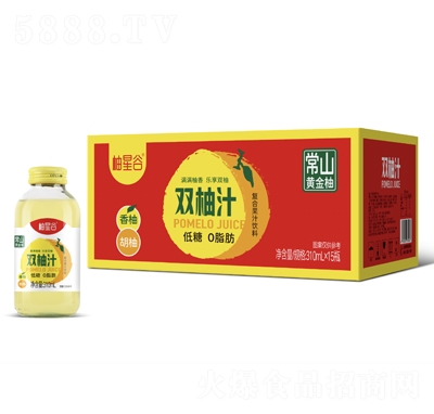 ���ǹ��p��֭��(f��)�Ϲ�֭���310mlX15ƿ