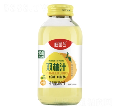 ���ǹ��p��֭��(f��)�Ϲ�֭���310ml