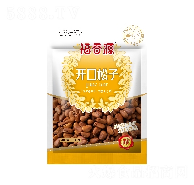 ����Դ�_������238��