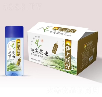 �����(y��ng)��ë���ζ�o(w��)���K��ˮ���360mlX20ƿ